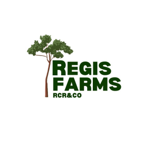 Sponsor Logo for Regis Farms