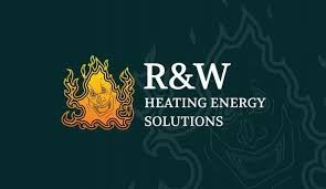 Sponsor Logo for R&W Energy Solutions