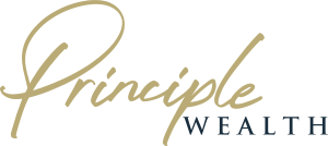 Sponsor Logo for Principle Wealth Partners