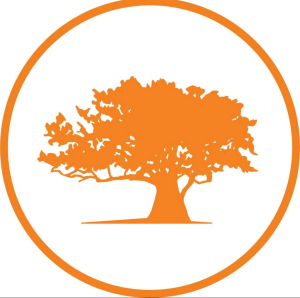 Sponsor Logo for Charter Oak Federal Credit Union