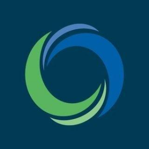 Sponsor Logo for Total Mortgage