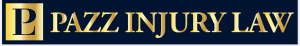 Sponsor Logo for Pazzaglia Law
