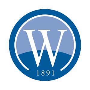 Sponsor Logo for Williams School