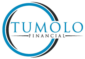 Sponsor Logo for Tumolo Financail