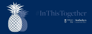 Sponsor Logo for William PItt Sotheby International