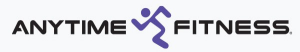 Sponsor Logo for Anytime Fitness Niantic and Salem