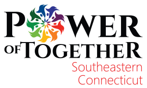 Sponsor Logo for The Power of Together