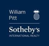 Sponsor Logo for William PItt Sotheby International