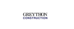 Sponsor Logo for Greython Construction