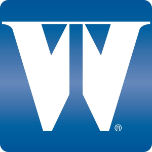 Sponsor Logo for Washington Trust
