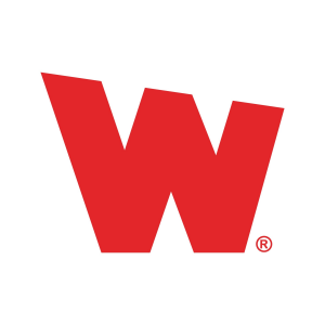 Sponsor Logo for Whelen Enginering