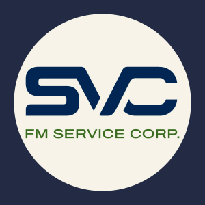 Sponsor Logo for Fort Miller Service Corp