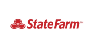 Sponsor Logo for Katie Farthing - State Farm Insurance