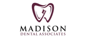 Sponsor Logo for Madison Dental Associates