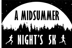 brooks running series