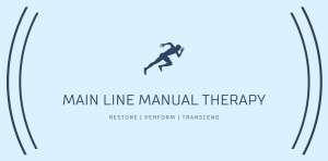 Sponsor Logo for Main Line Manual Theraphy