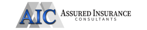 Sponsor Logo for ASSURED INSURANCE CONSULTANTS