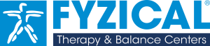 Sponsor Logo for Fyzical Therapy & Balance Center