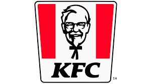 Sponsor Logo for KFC Madisonville