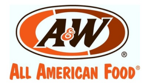 Sponsor Logo for A&W Madisonville