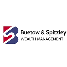 Sponsor Logo for Buetow & Spitzley Wealth Management