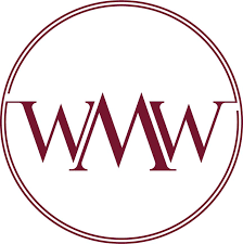 Sponsor Logo for Whites Marble Works