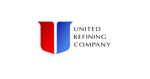 Sponsor Logo for United Refining Company