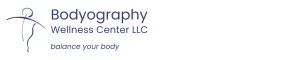 Sponsor Logo for Bodyography Wellness Center LLC
