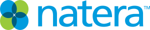 Sponsor Logo for Natera