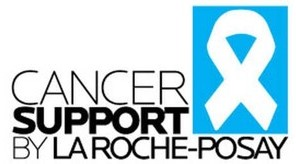 Sponsor Logo for La Roche-Posay | L'Oreal USA
