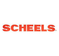 Sponsor Logo for Scheels