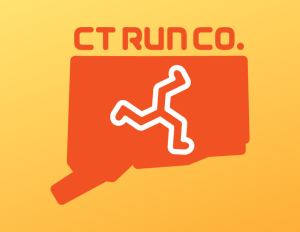Sponsor Logo for CT Run Co.