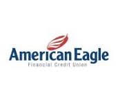 Sponsor Logo for American Eagle