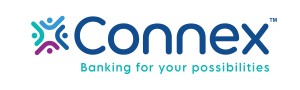 Sponsor Logo for Connex