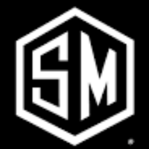 Sponsor Logo for SW