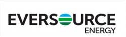 Sponsor Logo for Eversource