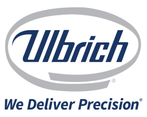 Sponsor Logo for Ulbrich