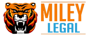 Sponsor Logo for Tim Miley Legal Group