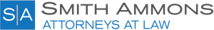 Sponsor Logo for Smith Ammons Howle and Ricker, LLC - Attorneys at Law