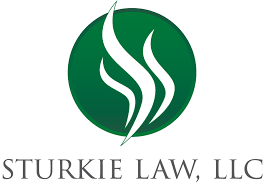 Sponsor Logo for Sturkie Law, LLC