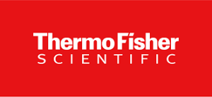 Sponsor Logo for Thermo Fisher Scientific