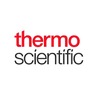 Sponsor Logo for Thermo Fisher Scientific