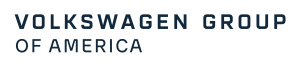 Sponsor Logo for VW Group of America