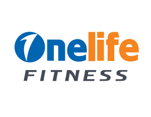 Sponsor Logo for OneLife Fitness