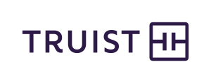 Sponsor Logo for Truist Bank
