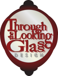 Sponsor Logo for TTLG Design