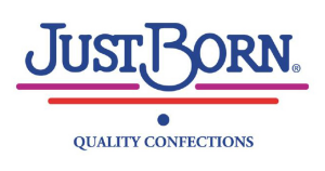 Sponsor Logo for Just Born