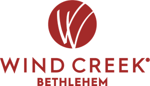 Sponsor Logo for Wind Creek
