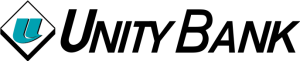 Sponsor Logo for Unity Bank