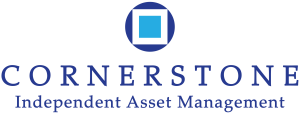 Sponsor Logo for Cornerstone Independent Asset Management